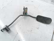 Gaspedal TOYOTA AVENSIS (_T22_)