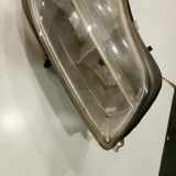 Scheinwerfer rechts OPEL INSIGNIA A (G09)