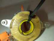 Wickelfeder Airbag VOLVO V40 Combi (645)