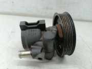 Servopumpe VOLKSWAGEN NEW BEETLE (9C1, 1C1) AQN