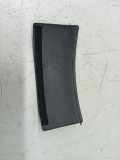 Armaturenbrettblende VOLKSWAGEN NEW BEETLE (9C1, 1C1) AQN