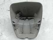 Spiegelkappe RENAULT MEGANE II (BM0/1_, CM0/1_)