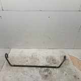 Stabilisator vorne AUDI A3 (8L1)