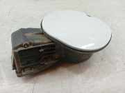 Tankdeckel RENAULT MEGANE III Grandtour (KZ0/1)