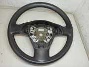 Lenkrad mit Airbag SEAT IBIZA III (6L1)