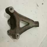 Motorlager FIAT STRADA Pick-up (178_)