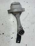 Getriebelager AUDI A3 (8L1)