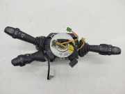 Lenkstockschalter mit Wickelfeder Airbag FIAT BRAVO II (198_)