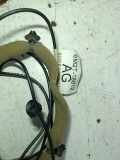 Antennenkabel FORD S-MAX (WA6)