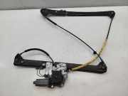 Fensterheber mit Motor vorne links BMW X5 (E53)