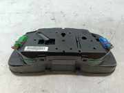 Kombiinstrument VOLKSWAGEN PASSAT (3B2) AFN