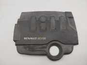Motorabdeckung RENAULT SCÉNIC III (JZ0/1_)