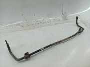 Stabilisator vorne VOLKSWAGEN POLO (9N_) BZG