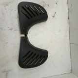 Karosserieblende FIAT STRADA Pick-up (178_)