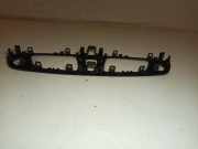 Armaturenbrettblende RENAULT SCÉNIC III (JZ0/1_)