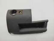 Armaturenbrettblende SKODA OCTAVIA I Combi (1U5)