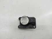 Stellmotor Klimaanlage PEUGEOT 308 SW II
