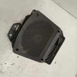 Subwoofer BMW 1 (F21)