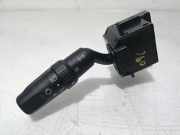 Lenkstockschalter Blinker MAZDA 3 (BK)