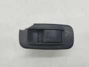 Fensterheberschalter hinten links TOYOTA COROLLA (_E10_)