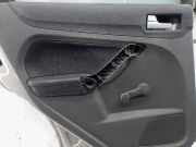 Tür hinten links FORD FOCUS II (DA_, HCP, DP)