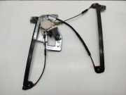 Fensterheber mit Motor vorne links BMW 5 (E39)