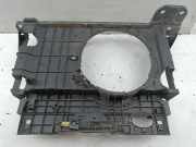 Lüfterzarge FIAT STILO (192_)