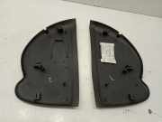 Armaturenbrettblende VOLKSWAGEN PASSAT Variant (3B6)