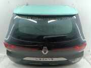 Kofferraumdeckel RENAULT MEGANE IV Sporter (K9A/M/N_)