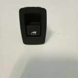 Fensterheberschalter hinten links BMW 1 (F21)