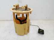 Tankgeber PEUGEOT 307 (3A/C)