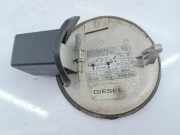 Tankklappe mit Tankdeckel OPEL ASTRA H GTC (A04)