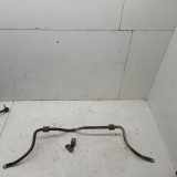 Stabilisator vorne RENAULT CLIO II (BB_, CB_)