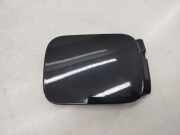 Tankdeckel SEAT IBIZA II (6K1)