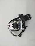 Sicherheitsgurt hinten links FORD FOCUS IV Turnier (HP)