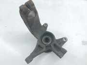 Achsschenkel vorne links RENAULT MEGANE II Grandtour (KM0/1_)