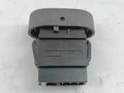 Schalter Zentralverriegelung RENAULT CLIO II (BB_, CB_)