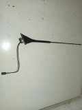 Antenne SEAT LEON (1P1)