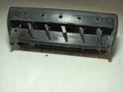 Lüftungsgitter innen VOLKSWAGEN TRANSPORTER T4 Camião de plataforma/chassis (70E, 70L, 70M, 7DE, 7DL, 7D,