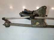 Wischermotor OPEL ASTRA F Combi (T92)