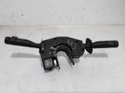 Lenkstockschalter Satz FORD FIESTA Caixa (FVD)