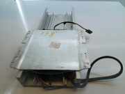 Audioverstärker RENAULT SCÉNIC II (JM0/1_)