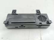 Bluetooth-Modul PEUGEOT 508 SW I (8E_)