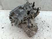 Schaltgetriebe HYUNDAI GETZ (TB)