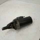 Anlasser AUDI A6 (4B2, C5)