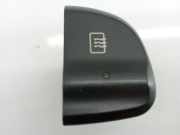 Schalter Heckscheibenheizung HYUNDAI H100 Caixa