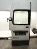 Tür hinten links RENAULT MASTER II Caixa (FD)