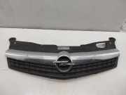 Kühlergrill OPEL ASTRA H GTC (A04)