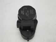 Stellmotor Klimaanlage BMW 3 Compact (E46)