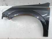 Kotflügel links OPEL ASTRA H GTC (A04)